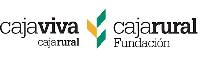 Caja Rural Segovia