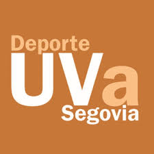 Universidad de Valladolid