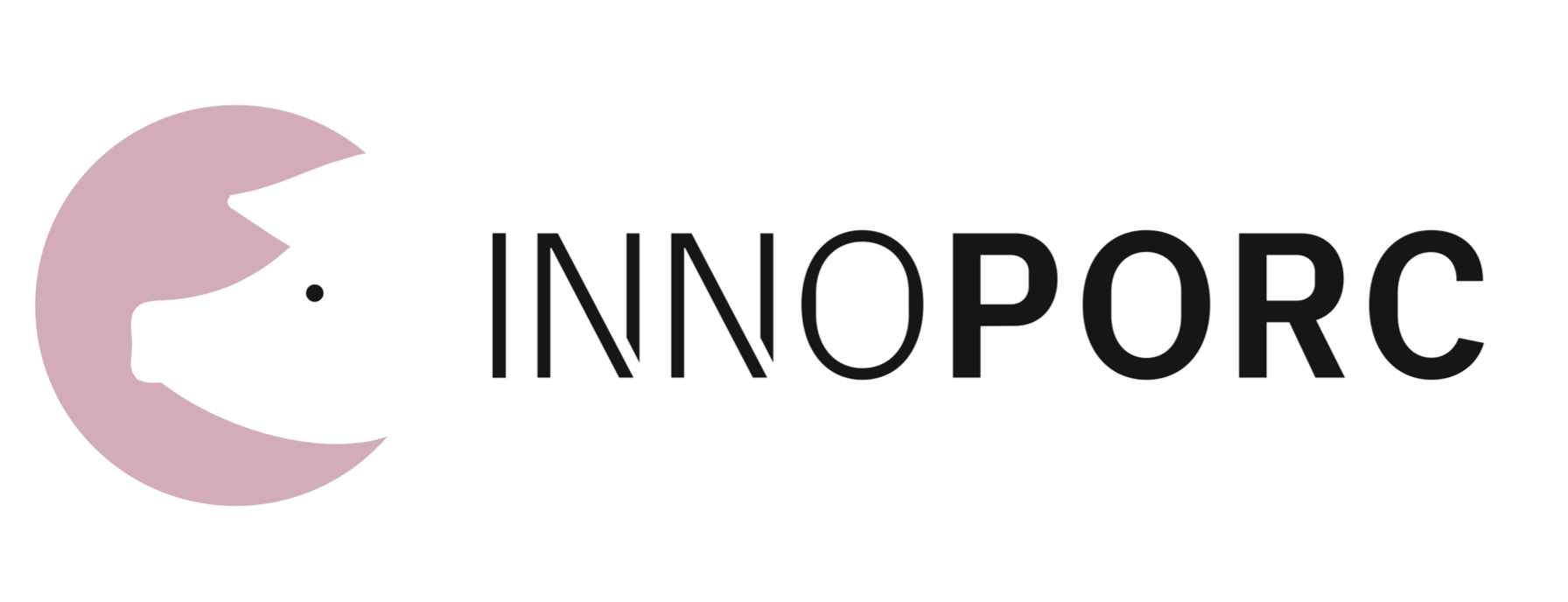 Innoporc