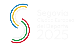 Segovia Ciudad Deporte 2025