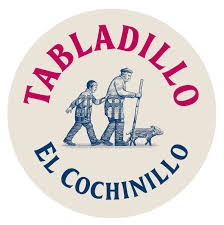 Tabladillo Segovia