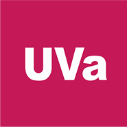 UVa