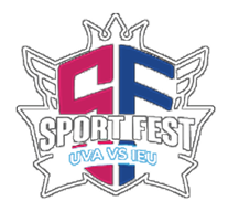 Sportfest Logo